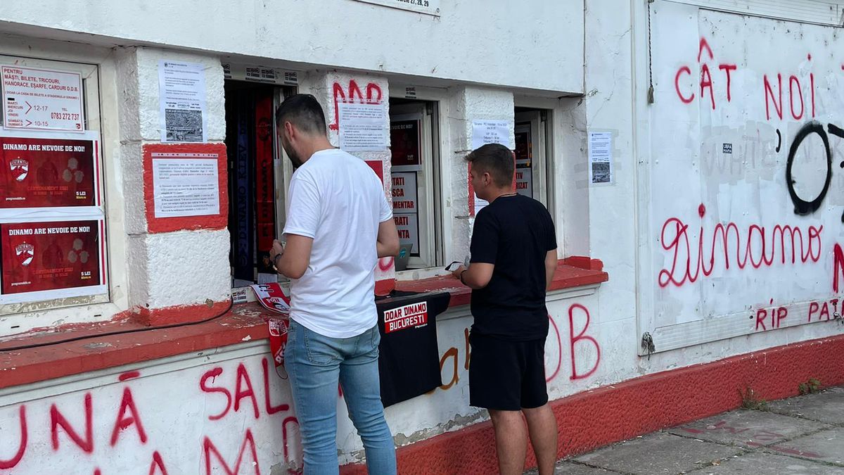 Nu toată lumea crede în Deian Sorescu » Dezvăluirile unui agent: „Are 24 de ani, e un pic târziu”