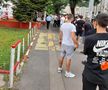 FOTO: facebook.com/PeluzaCatalinHildan