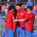 Reacție după cea mai recentă decizie de la CSA Steaua: „Cel care l-a dat afară nu e profesionist, e zero tăiat!”