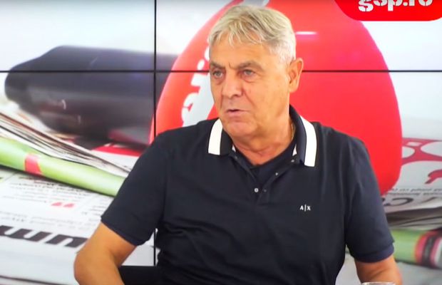 Posibila adversară a celor de la CSU Craiova, transfer de 20 de milioane de euro la Arsenal » Cum vede Sorin Cârțu duelul