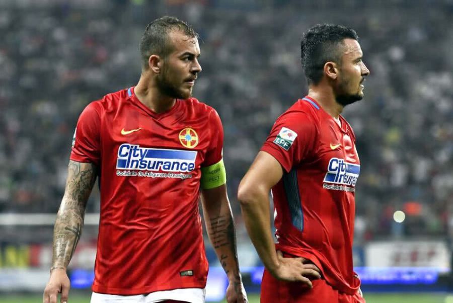 Gigi Becali dezvăluie încă un transfer grandios pregătit de CFR Cluj: „Așa am auzit, dar nu mă sperie”