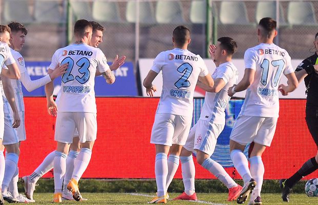 Cine televizează FCSB - Șahtior Karagandy, în turul II al Conference League