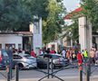 FOTO: Cristi Preda