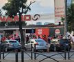 FOTO: Cristi Preda