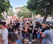 FOTO: Cristi Preda