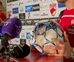 FOTO: Vlad Nedelea