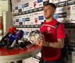 FOTO: Vlad Nedelea
