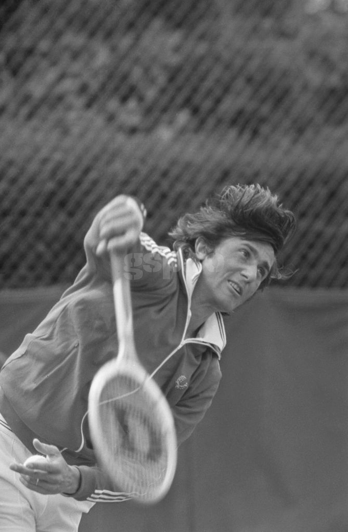 Prințul Dimitrie Sturdza, dezvăluiri incredibile despre Țiriac&Năstase: „Stăteau într-o pivniță la Wimbledon, dormeau în același pat”