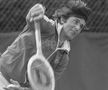 Ilie Năstase, foto: GSP