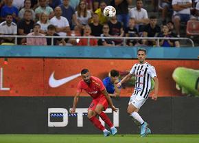 Superliga vine cu o reformă majoră » 80 de jucători au alte echipe + antrenori schimbați la 9 cluburi!