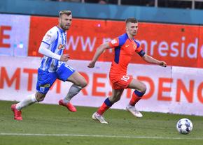 Cine transmite meciurile lui FCSB, CFR Cluj și CS Universitatea Craiova din Conference League