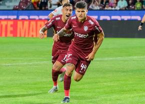 LPF a decis să mute duminică meciul FCU Craiova - CFR Cluj » Marea întrebare: fără VAR la un meci?