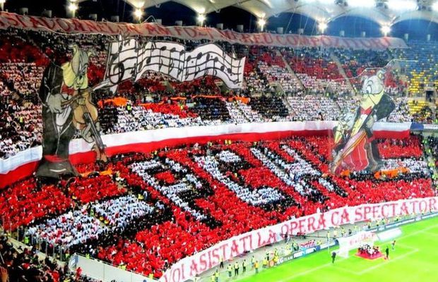 APCH luptă pentru a deveni acționar majoritar » A făcut apel: „Judecătorul sindic a făcut o analiză eronată”