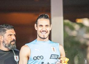 Edinson Cavani și-a găsit echipă » Va fi al patrulea campionat de top în care va juca „El Matador”