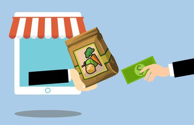 Furnizorul de hosting ideal pentru un magazin online international