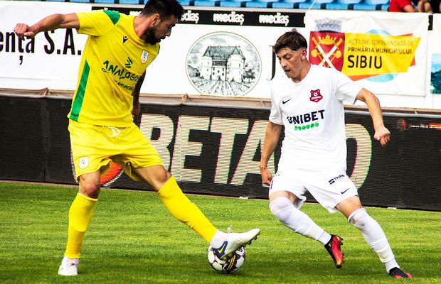 Victor Pițurcă, lăsat perplex de primele meciuri din Liga 1: „Neașteptat! Nu știu ce s-a întâmplat”