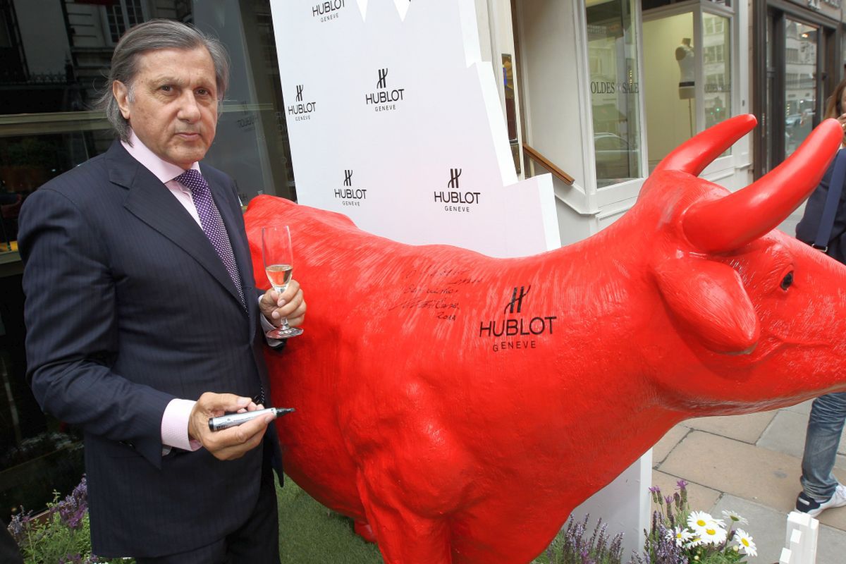 Ilie Năstase, la 76 de ani » Episod memorabil cu Țiriac în drum spre munte: „Băi, tâmpitule, tu ai băgat benzină?”