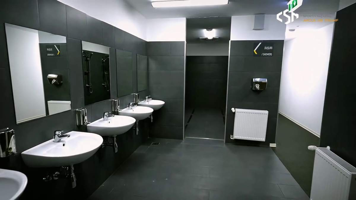 GSP are contractul de închiriere dintre FCSB și „Arcul de Triumf”: „Asigurare pentru ruina edificiului” + preț al chiriei cu 30% sub ce solicitase CSA Steaua pentru Ghencea