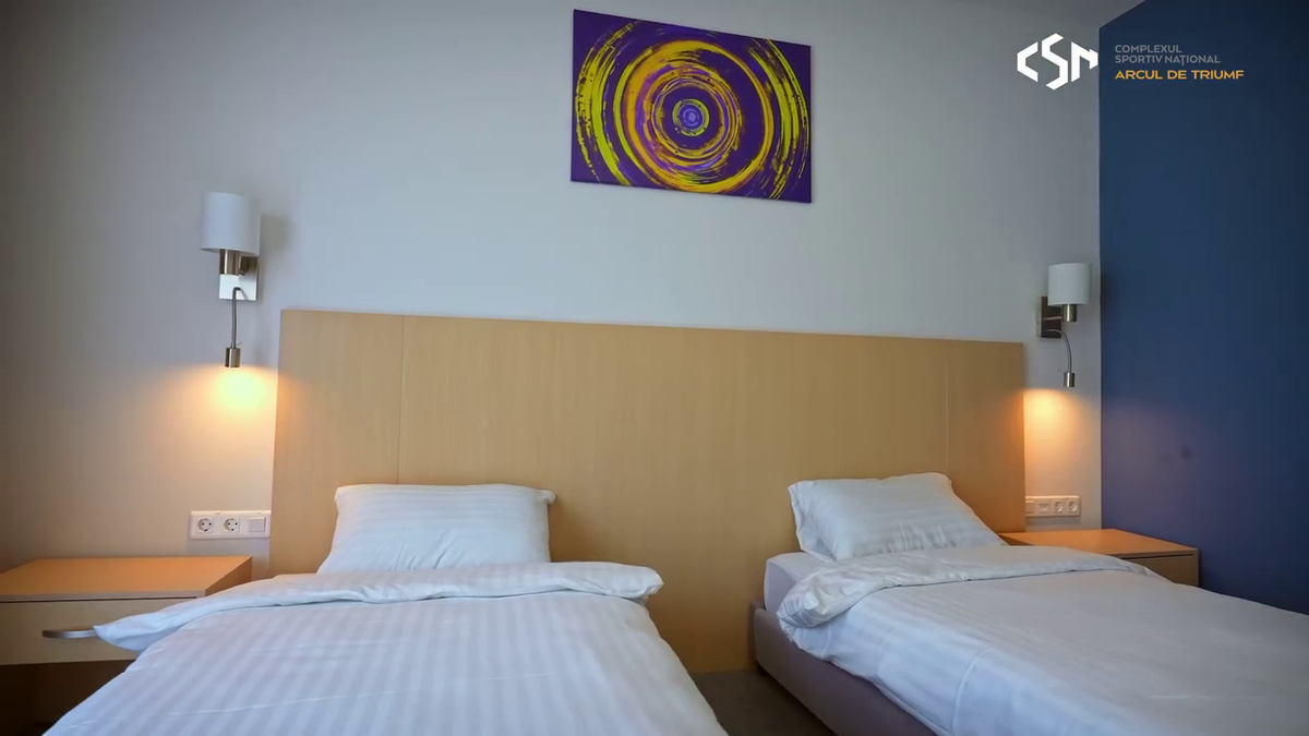 Situație incredibilă! Cum ajungi pe Arcul de Triumf la FCSB - Dinamo: toate detaliile prezentate de reporterii GSP