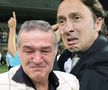 Cele mai tari memeuri după ce FCSB a fost interzisă în Ghencea » Cum râd susținătorii Stelei de Gigi Becali