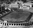 Cele 10 stadioane pe care s-a jucat Steaua/FCSB - Dinamo