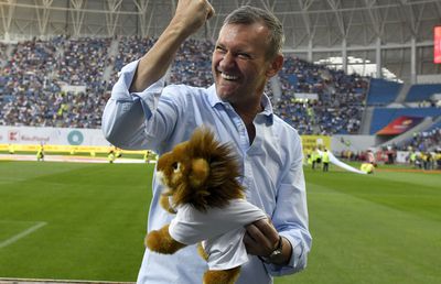 Gică Craioveanu, replică necruțătoare după ce Gazeta a dezvăluit că Rotaru l-a dat afară: „Să rămân de decor? Dragoste cu forța nu se poate”