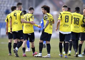 Când se va trage la sorți programul din Liga 2 2023-2024 + FC Brașov așteaptă decizia TAS