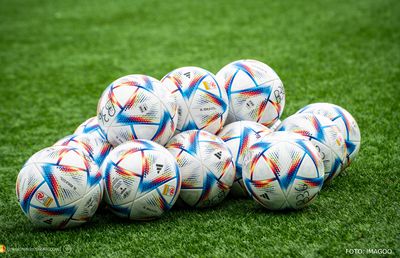 Patru meciuri din Conference League: Miza pe surprize