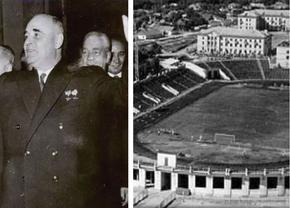 Nemaivăzut nici pe vremea lui Gheorghiu-Dej! Decizia luată azi pentru „Derby de România” produce o situație INCREDIBILĂ pentru Superliga