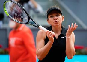 Explicațiile unui expert în antidoping despre cazul Simonei Halep » „Știe ce spune și spune bine”