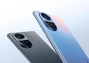 OPPO aduce în România Reno10 și Reno10 5G, telefoanele care ridică portretele la rang de artă