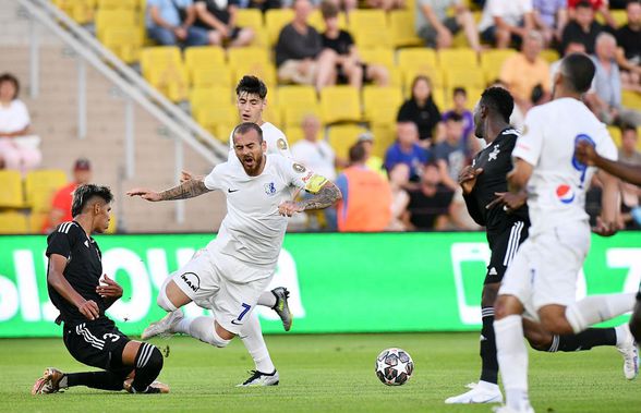 „Urartu nu joacă bufa-bufa, are un stil de joc precum Farul!” » Ponturi utile pentru Hagi: „2-0 sau 3-0 din tur, ca să nu aibă apoi probleme”