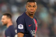 Scenariu incredibil: Kylian Mbappe ar putea pleca GRATIS de la PSG!