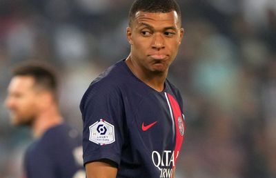 Scenariu incredibil: Kylian Mbappe ar putea pleca GRATIS de la PSG!