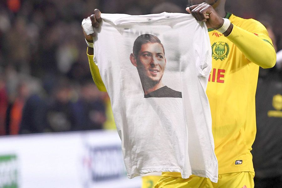 Cardiff a pierdut procesul în cazul lui Emiliano Sala » Cât trebuie să îi achite lui Nantes