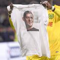 Cardiff City a plătit 17 milioane pentru Emiliano Sala. Foto: Imago Images