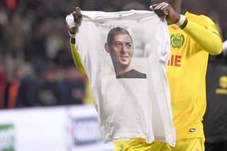 Despăgubiri imense cerute după accidentul fatal al lui Emiliano Sala: „Trebuie să plătească pentru tragedia provocată!”