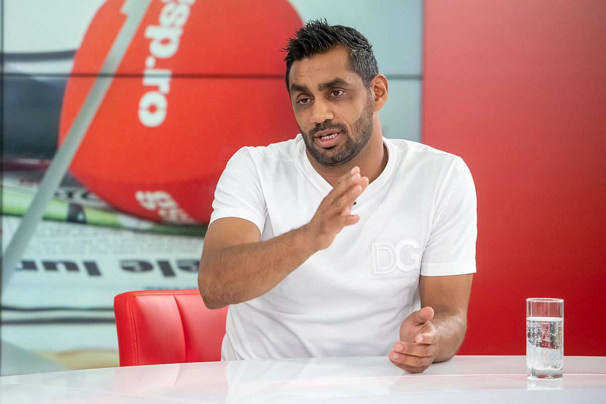 Bănel Nicoliță nu se mai ascunde! S-a afișat pentru prima dată în public alături de noua iubită, după 4 ani de relație: „Ea mi-a fost alături și la bine, și la greu”