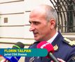 Florin Talpan, juristul celor de la CSA Steaua, a avut un mesaj pentru Gigi Becali, la scurt timp după FCSB a primit interzis în Ghencea.