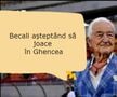 Cele mai tari memeuri după ce FCSB a fost interzisă în Ghencea » Cum râd susținătorii Stelei de Gigi Becali