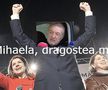 Val de ironii după ce FCSB a fost interzisă în Ghencea