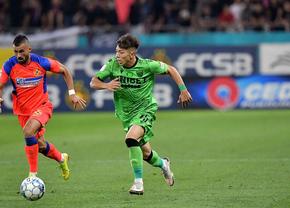 De ce a refuzat Dinamo amânarea derby-ul cu FCSB » Vlad Iacob: „Nu avea sens!”