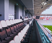 GSP are contractul de închiriere dintre FCSB și „Arcul de Triumf”: „Asigurare pentru ruina edificiului” + preț al chiriei cu 30% sub ce solicitase CSA Steaua pentru Ghencea