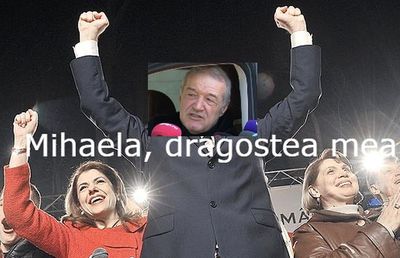 Cele mai tari memeuri după ce FCSB a fost interzisă în Ghencea » Cum râd susținătorii Stelei de Gigi Becali