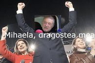 Cele mai tari memeuri după ce FCSB a fost interzisă în Ghencea » Cum râd susținătorii Stelei de Gigi Becali