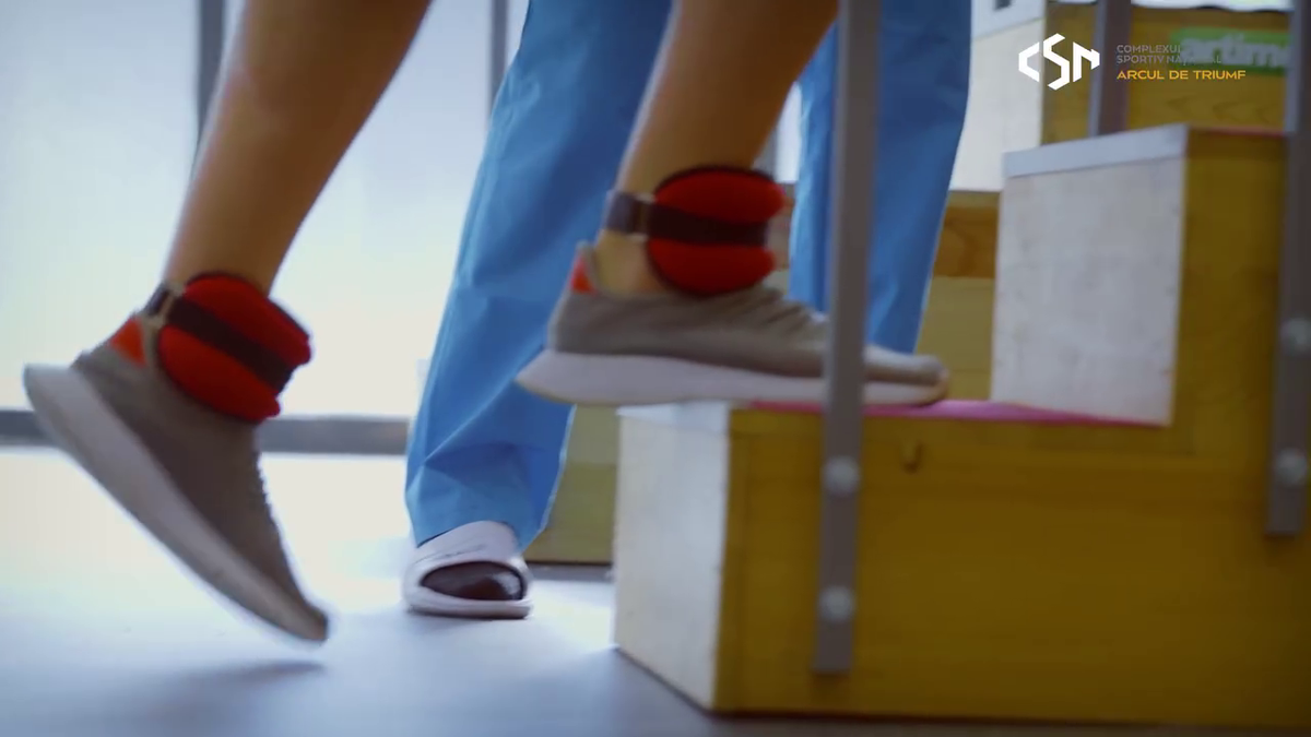 GSP are contractul de închiriere dintre FCSB și „Arcul de Triumf”: „Asigurare pentru ruina edificiului” + preț al chiriei cu 30% sub ce solicitase CSA Steaua pentru Ghencea