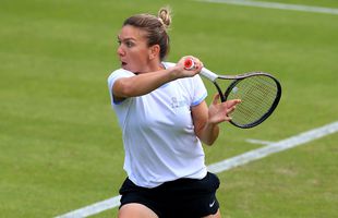 „Simona Halep este singurul nume de pe listă” » Ce spune raportul OFICIAL al celor de la ITIA despre jucătoarea noastră