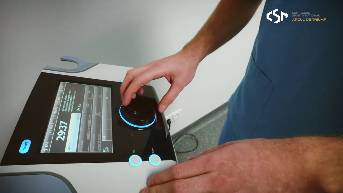 Eduard Novak, răspuns acid pentru Alin Petrache: „Dați-vă demisia de onoare! Poate altcineva va fi interesat și de rugby, nu numai de stadionul Arcul de Triumf”