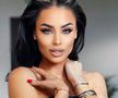 Sora sexy a lui Alexandru Mitriță! Cu ce se ocupă în Dubai, acolo unde călătorește frecvent