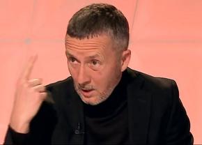 Mihai Stoica nu renunță la Ghencea » Planul pus la cale: „Să vedem dacă își permit”